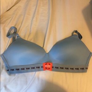 Victoria Secret Bra